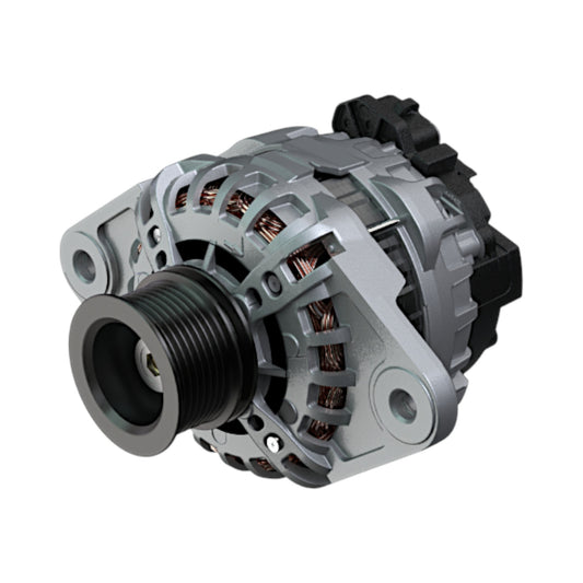 22117421 - Alternator