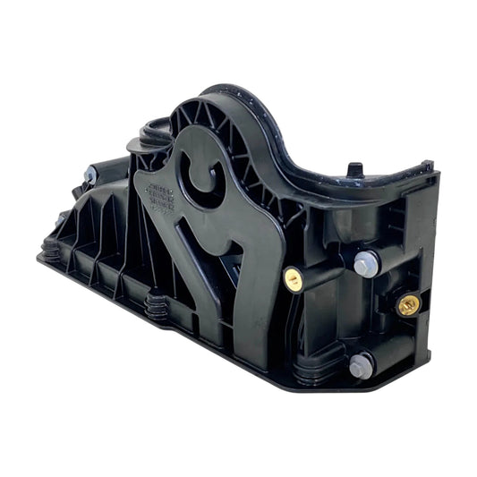 22121027 - Timing Gear Cover