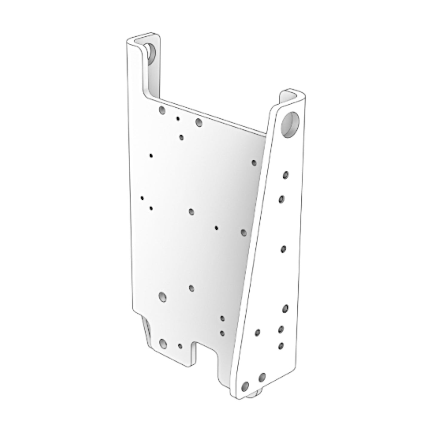 22121047 - Lift Iron