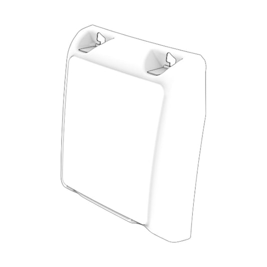 22123634 - Sound Trap