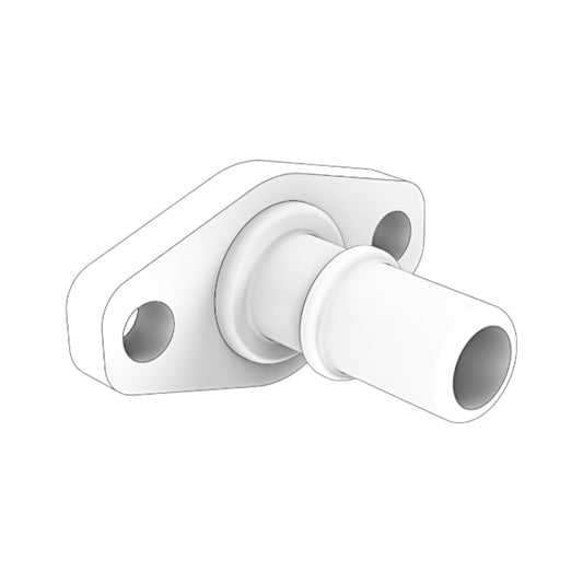 22131783 - Connector