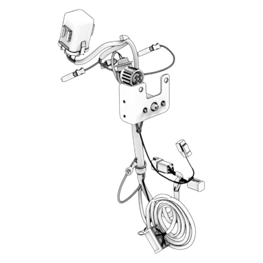 22140078 - Wiring Harness