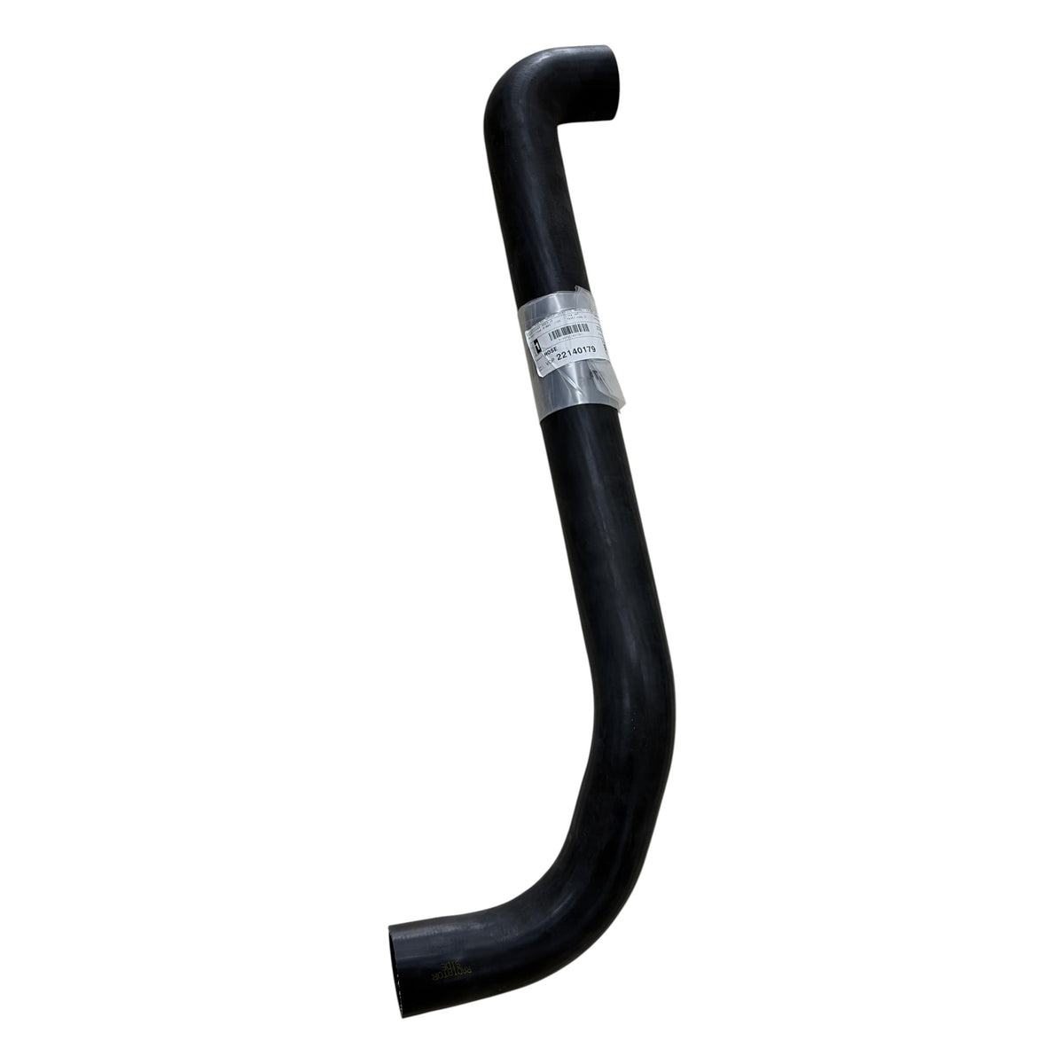 22140179 - Hose