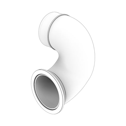 22150822 - Connecting Pipe