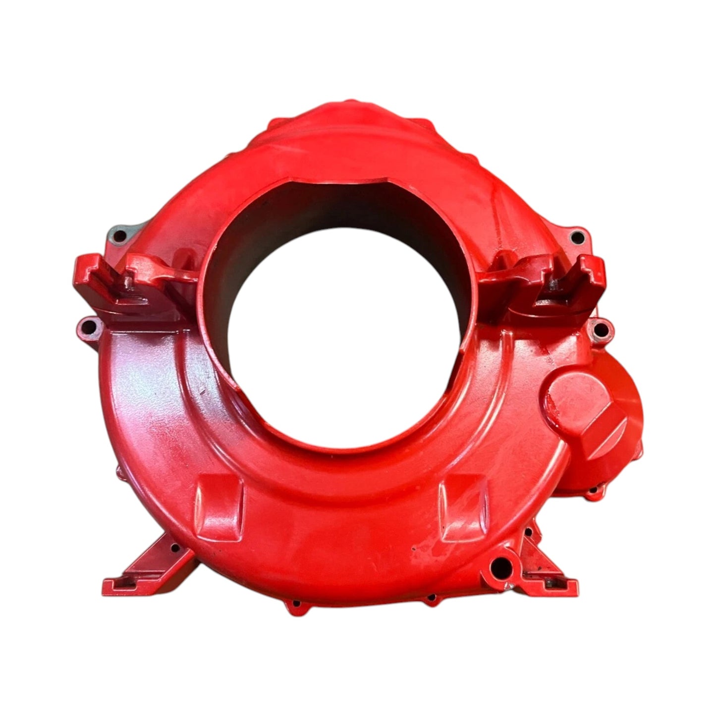 22151121 - Flywheel Housing