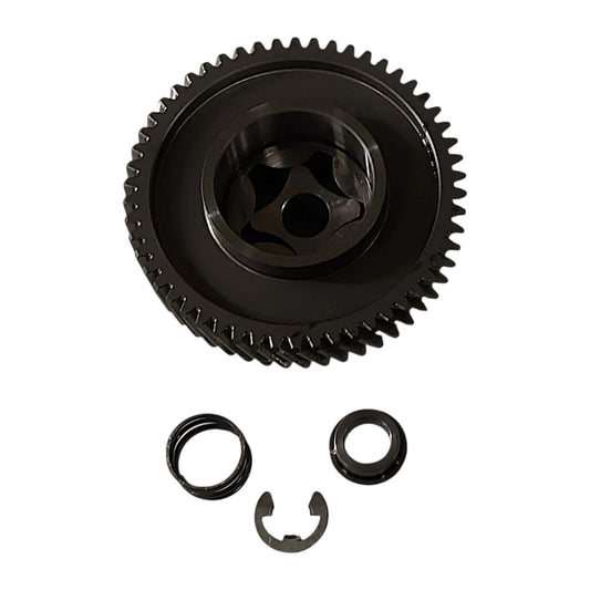 22159781 - Oil Pump Kit