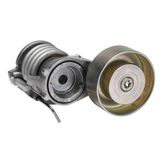 22171036 - Belt Tensioner