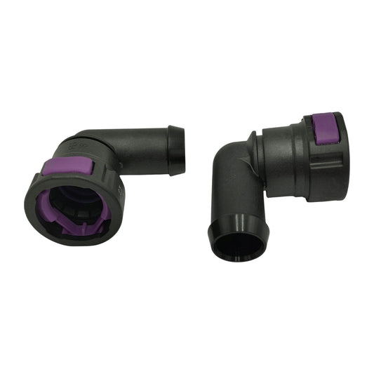 22175732 - Connector