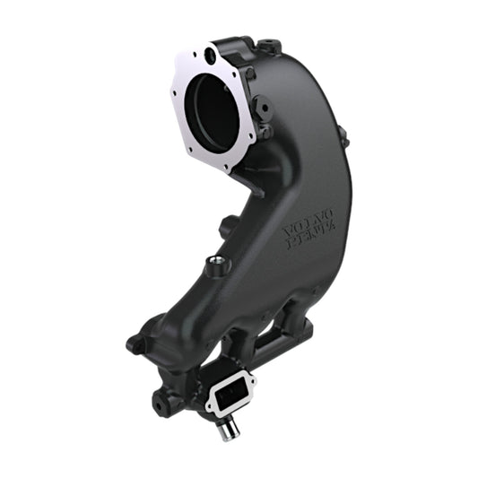 22191073 - Exhaust Manifold