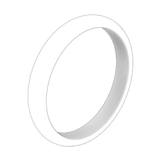 22194880 - Sealing Ring