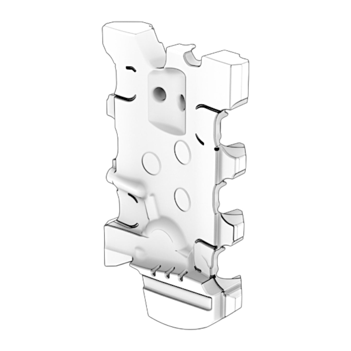 22202557 - Sound Absorber