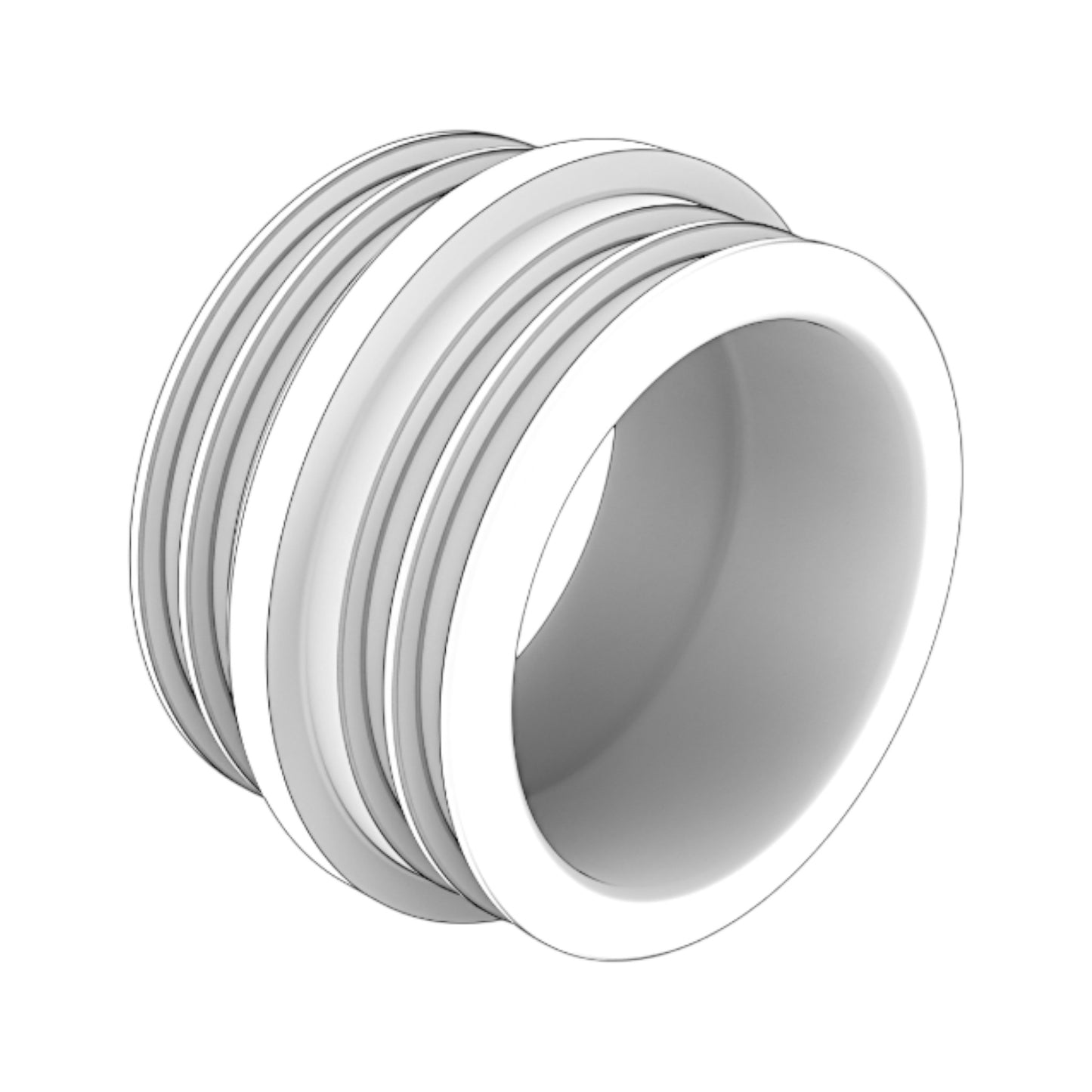 22203071 - Connector