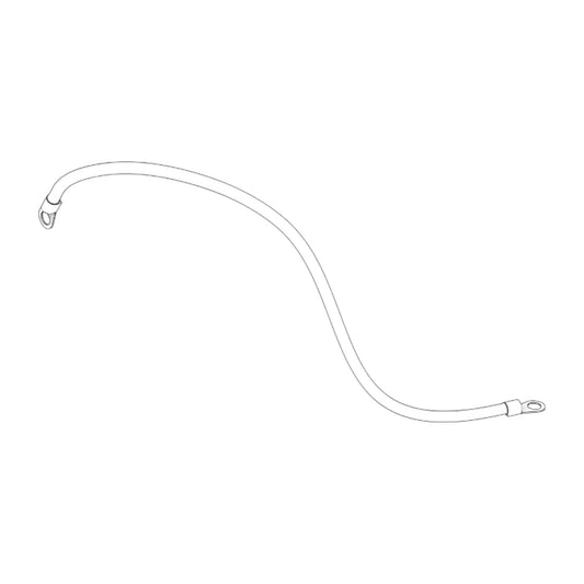 22203111 - Wiring Harness