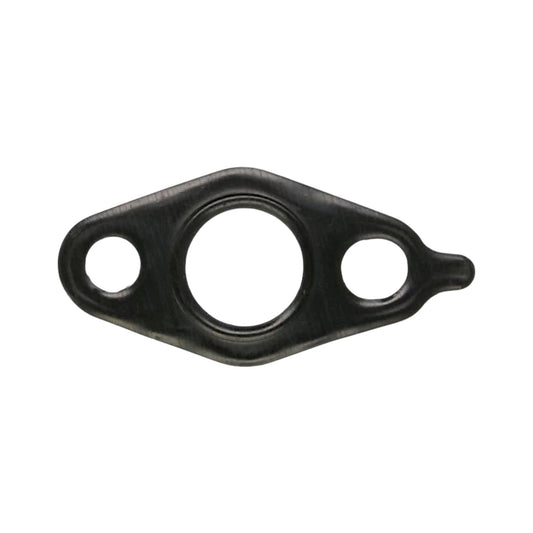 22206133 - Plane Gasket