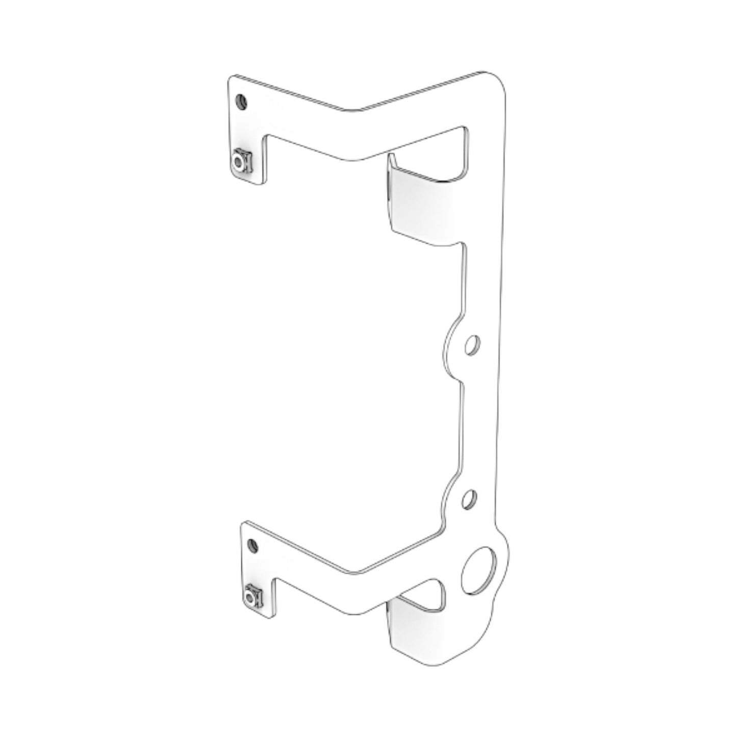 22211432 - Bracket