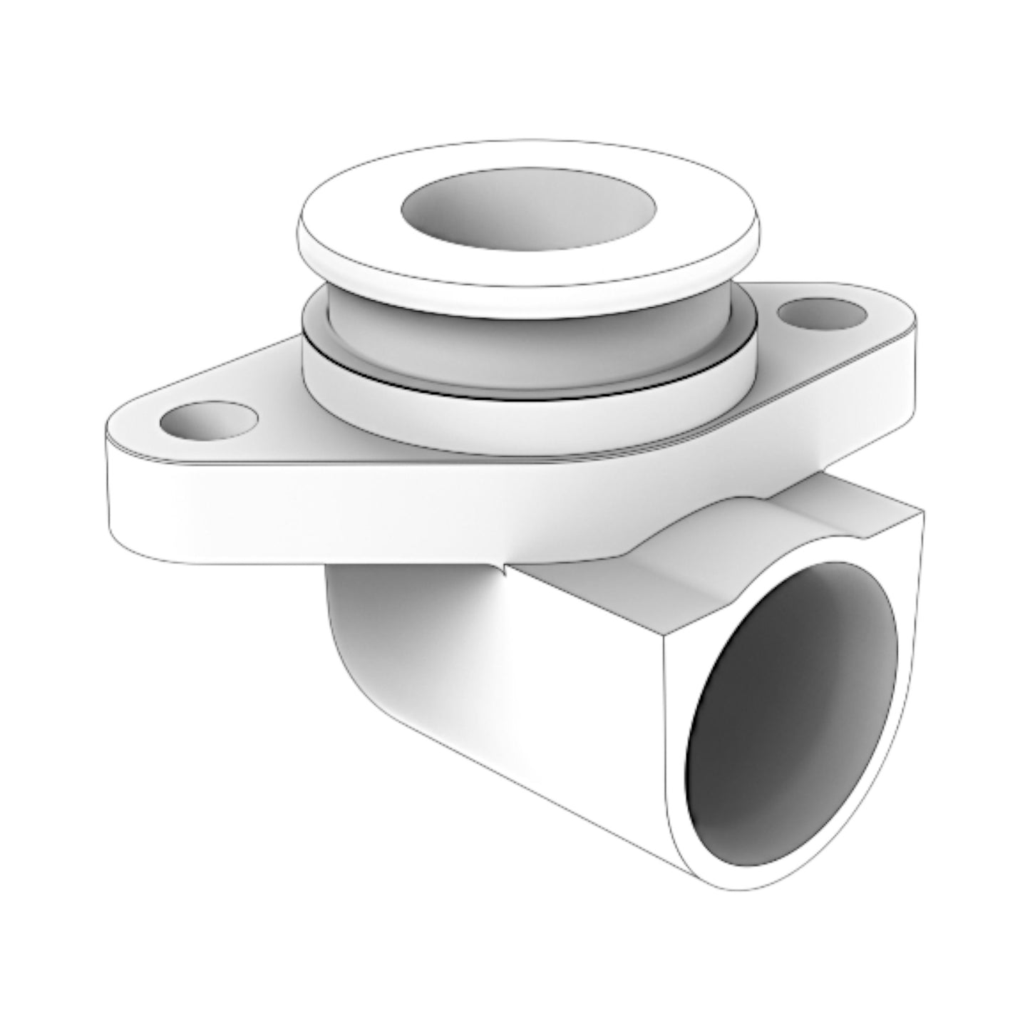 22216756 - Connector