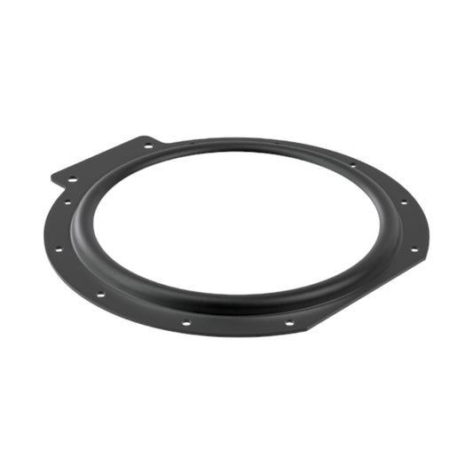 22222853 - Clamping Ring