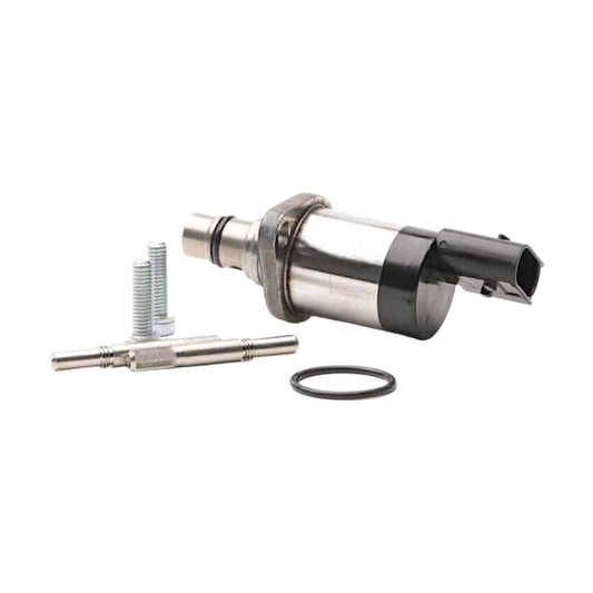 22224036 - Control Valve