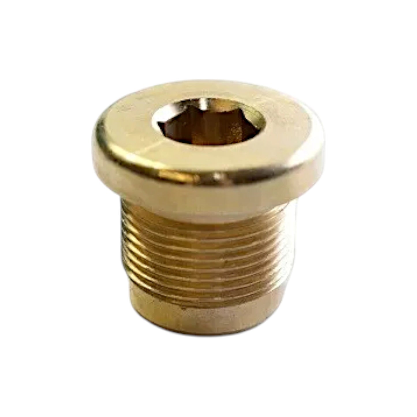 22227227 - Magnetic Plug