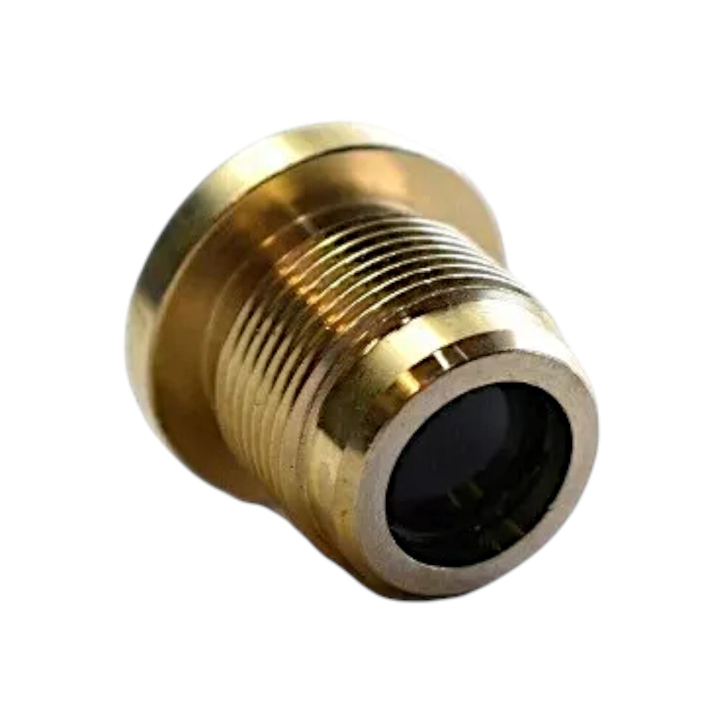 22227227 - Magnetic Plug