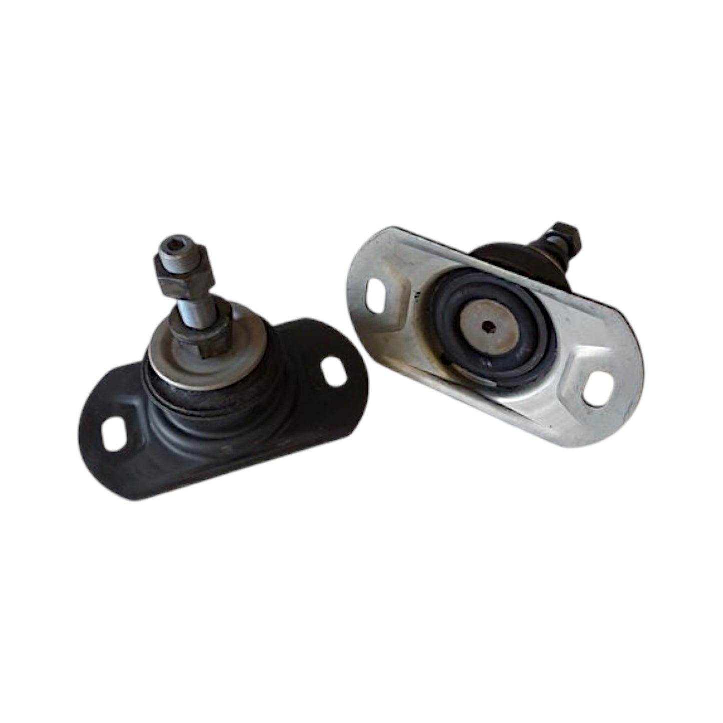 22230030 - Rubber Cushion