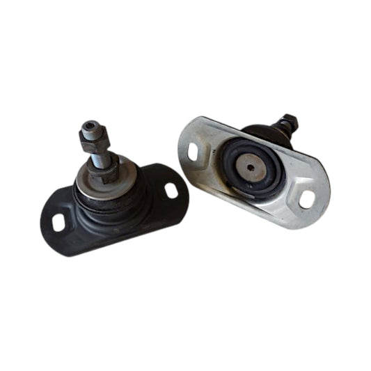 22230030 - Rubber Cushion