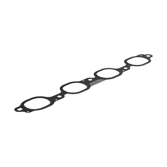 22232059 - Gasket