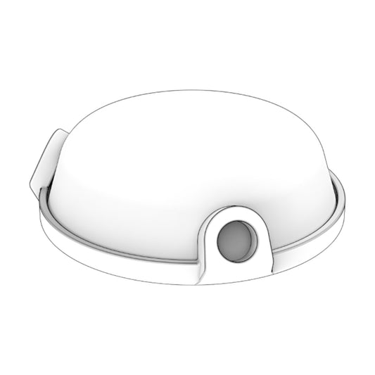 22232063 - Flame Shield