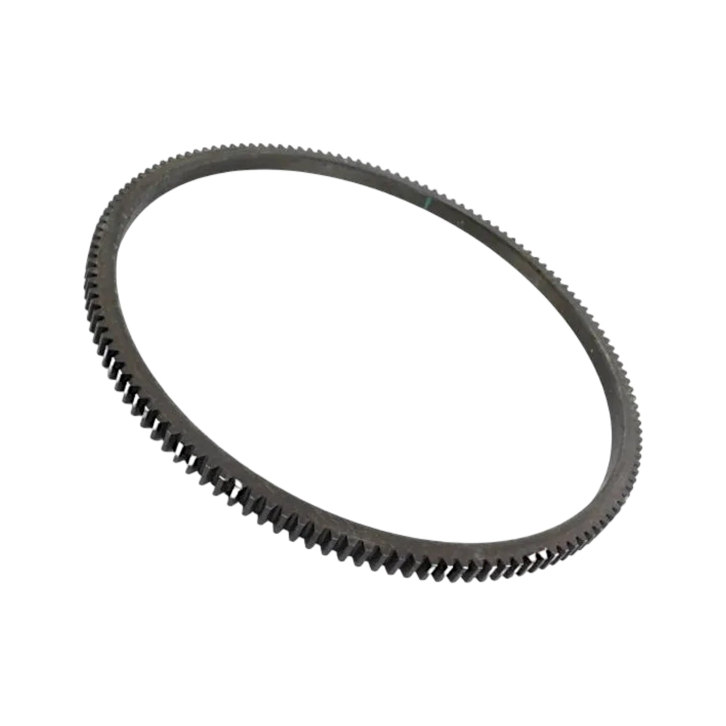 22237994 - Gear Ring