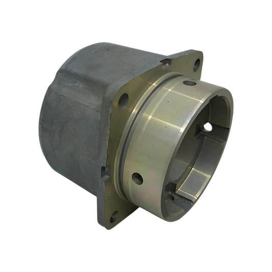 22240365 - Bearing Carrier