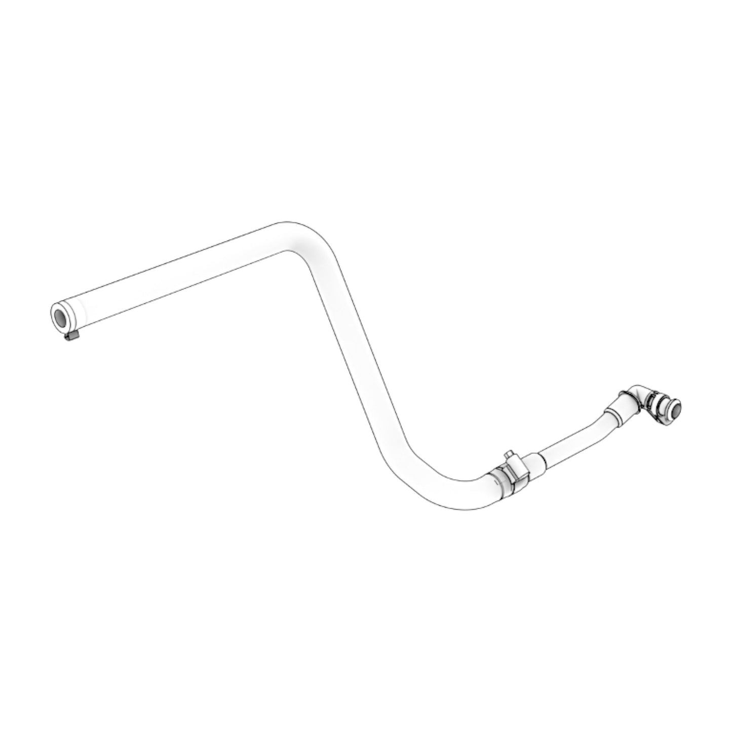 22248545 - Water Pipe