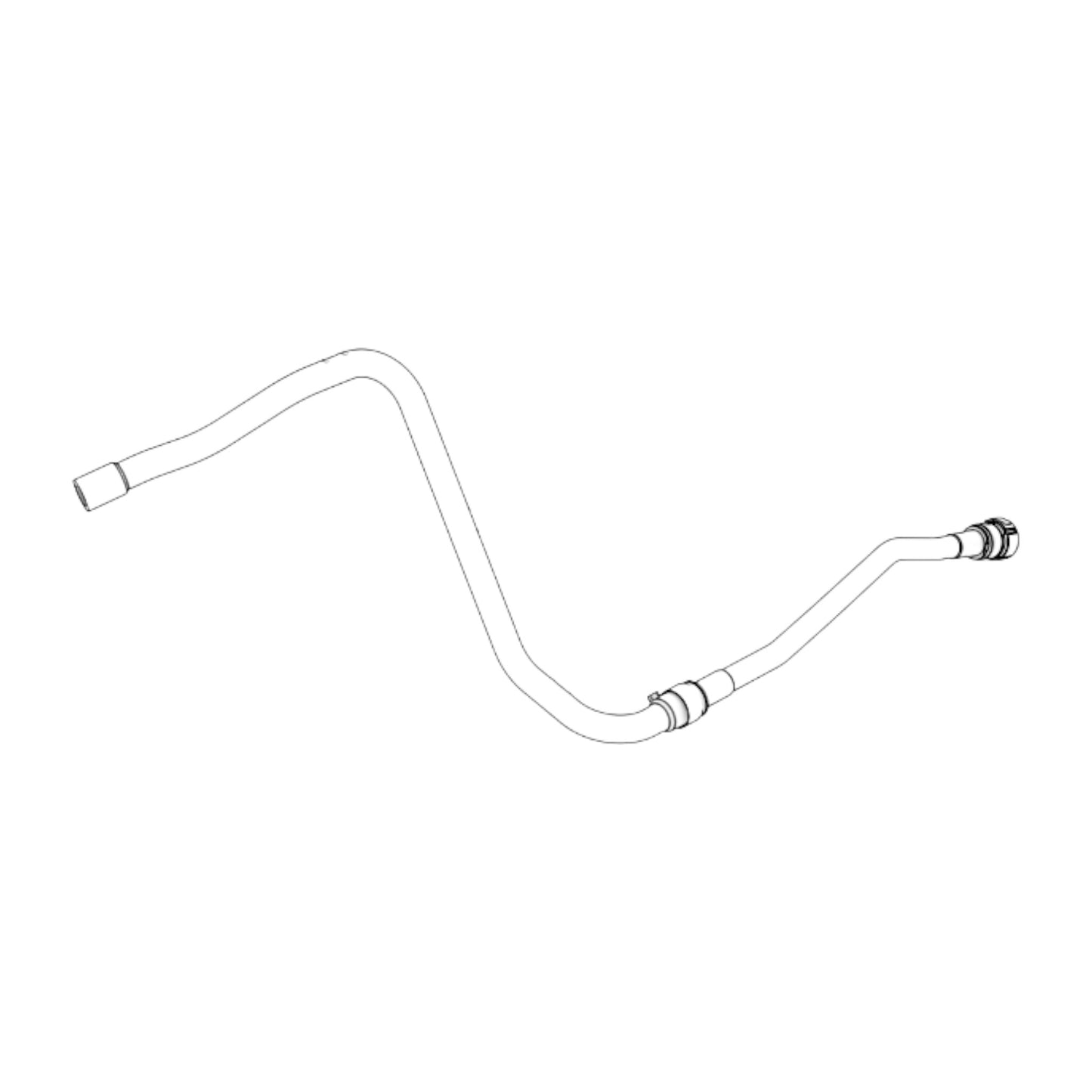 22248553 - Water Pipe