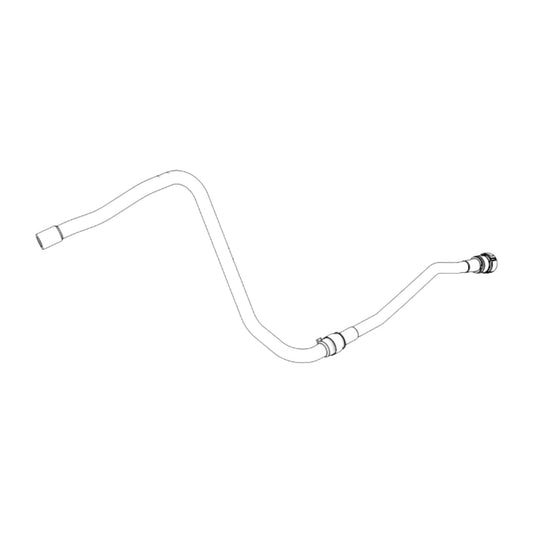 22248553 - Water Pipe