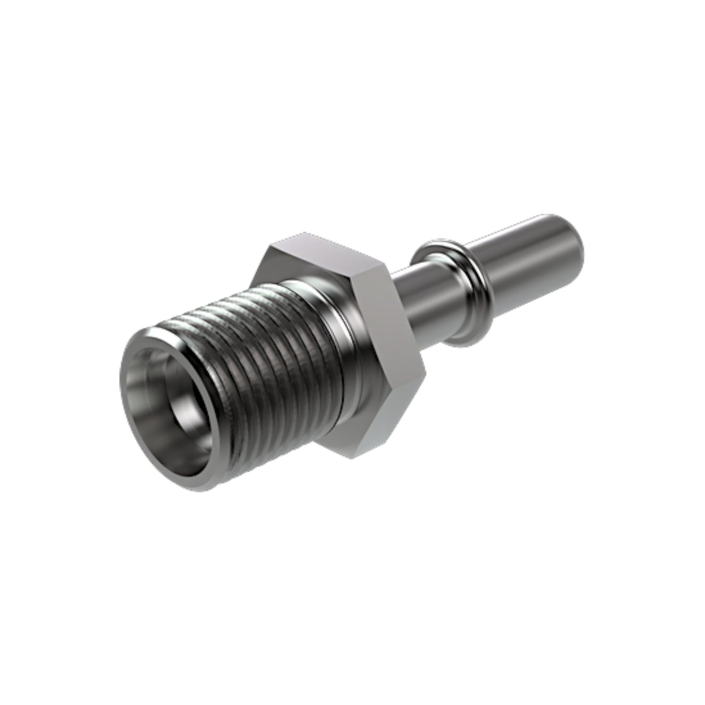 22249775 - Fuel Nipple