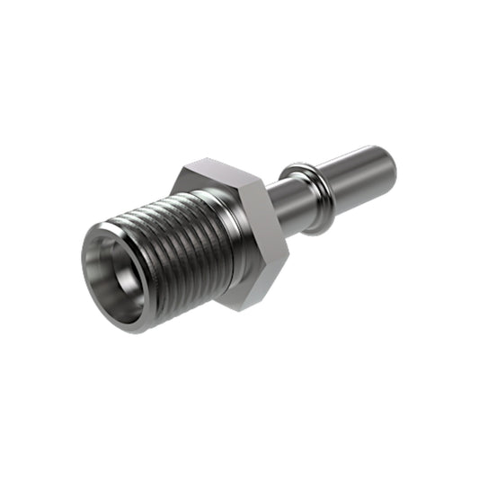 22249775 - Fuel Nipple