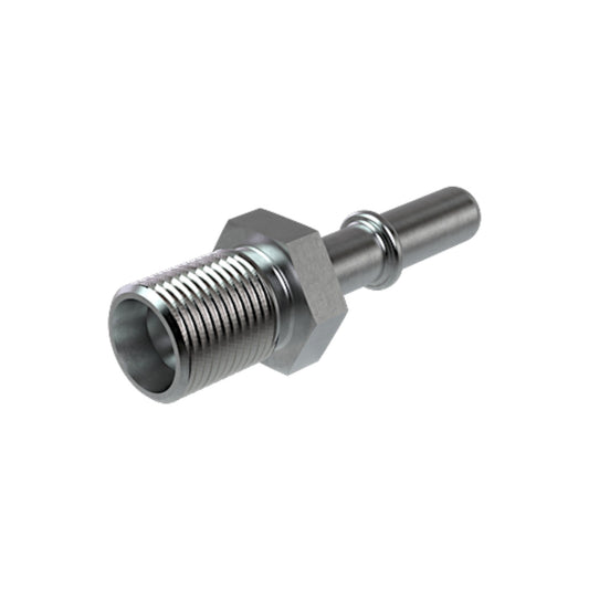 22249776 - Fuel Nipple