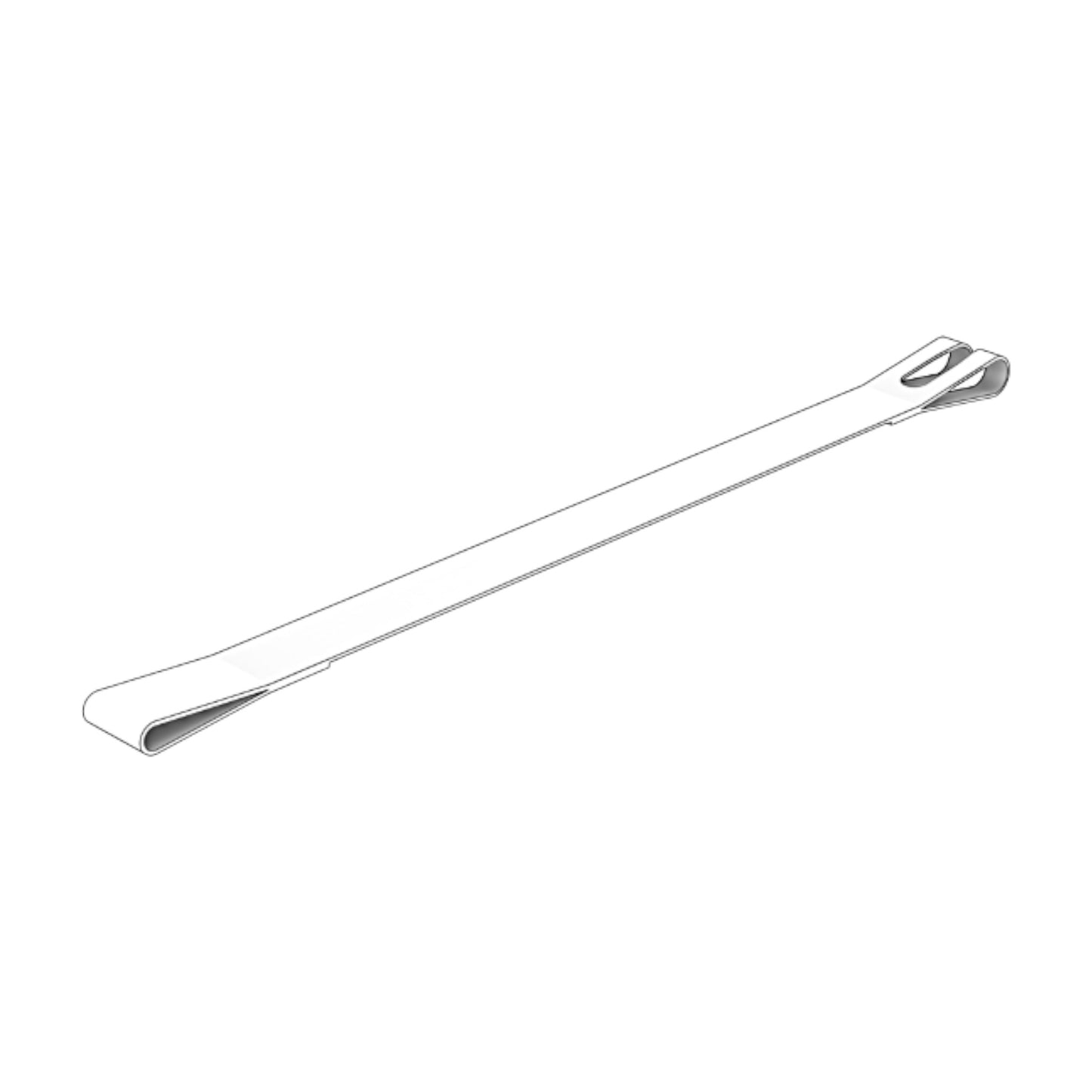 22252270 - Mounting Strap