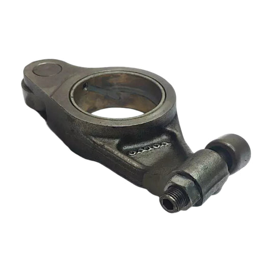 22255550 - Rocker Arm