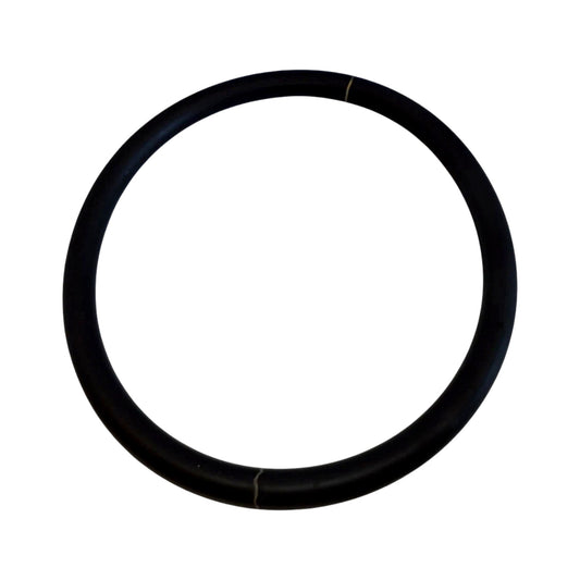 22256171  - Rubber Ring