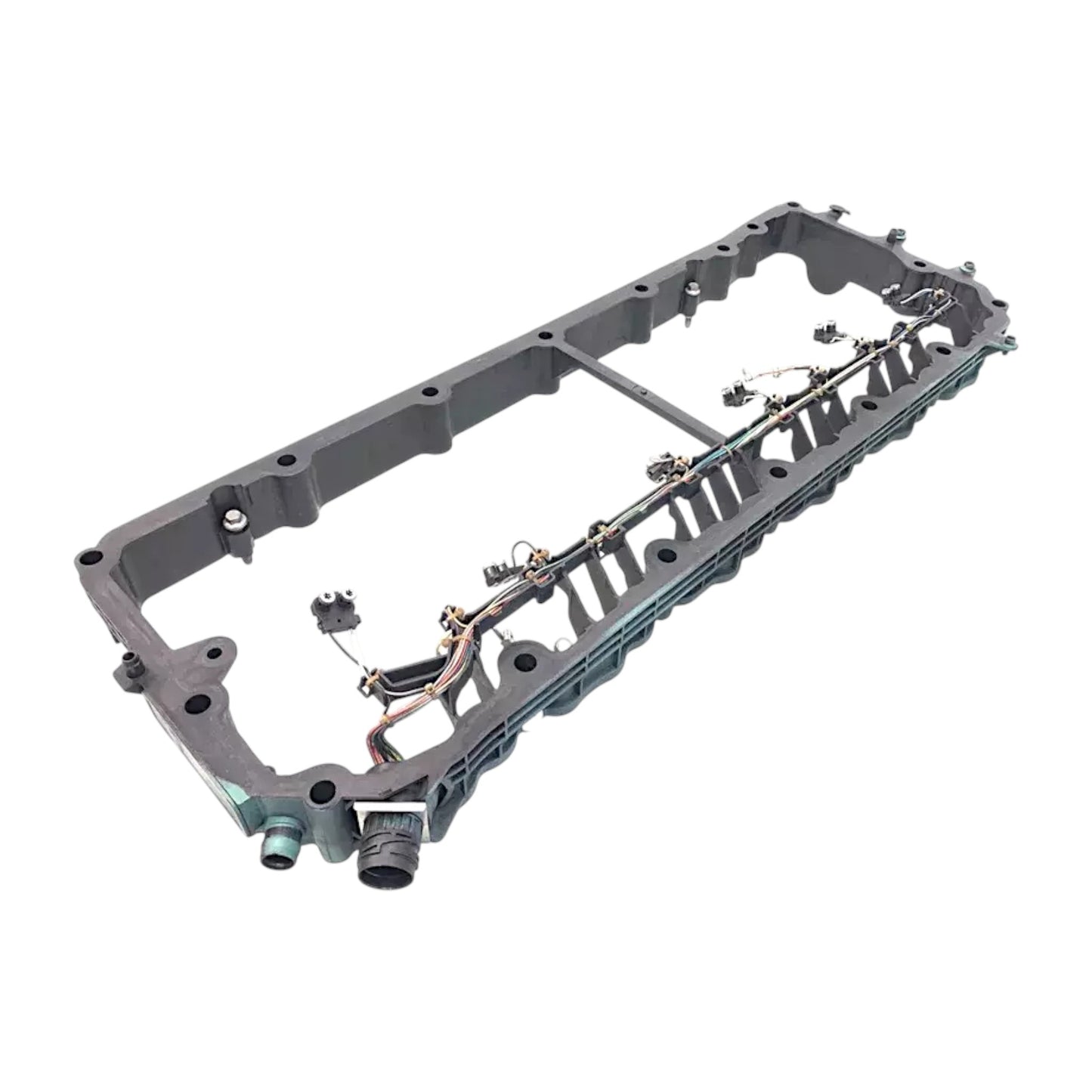 22259115 - Valve Cover