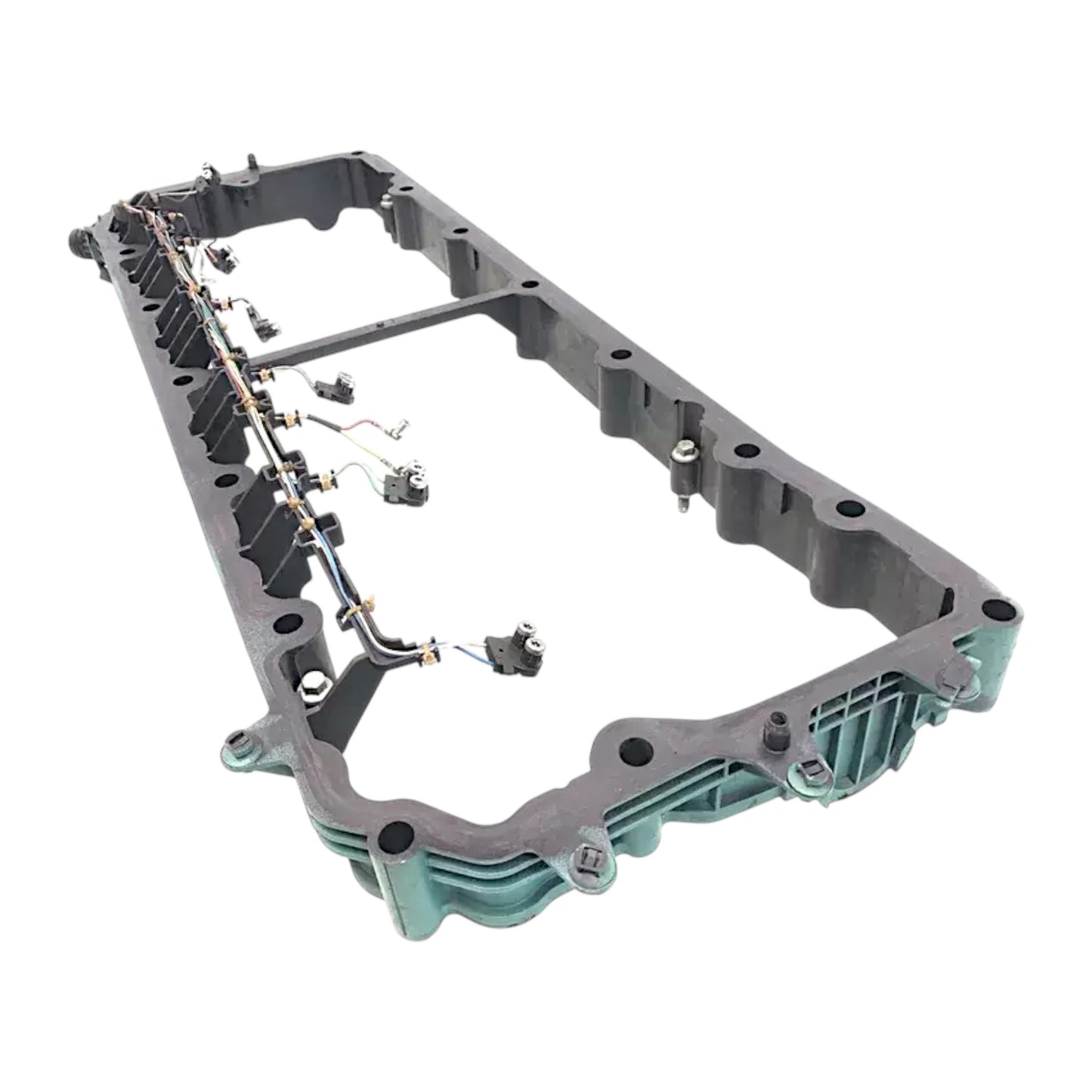 22259115 - Valve Cover