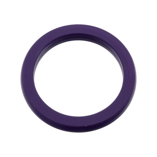 22275838 - Sealing Ring