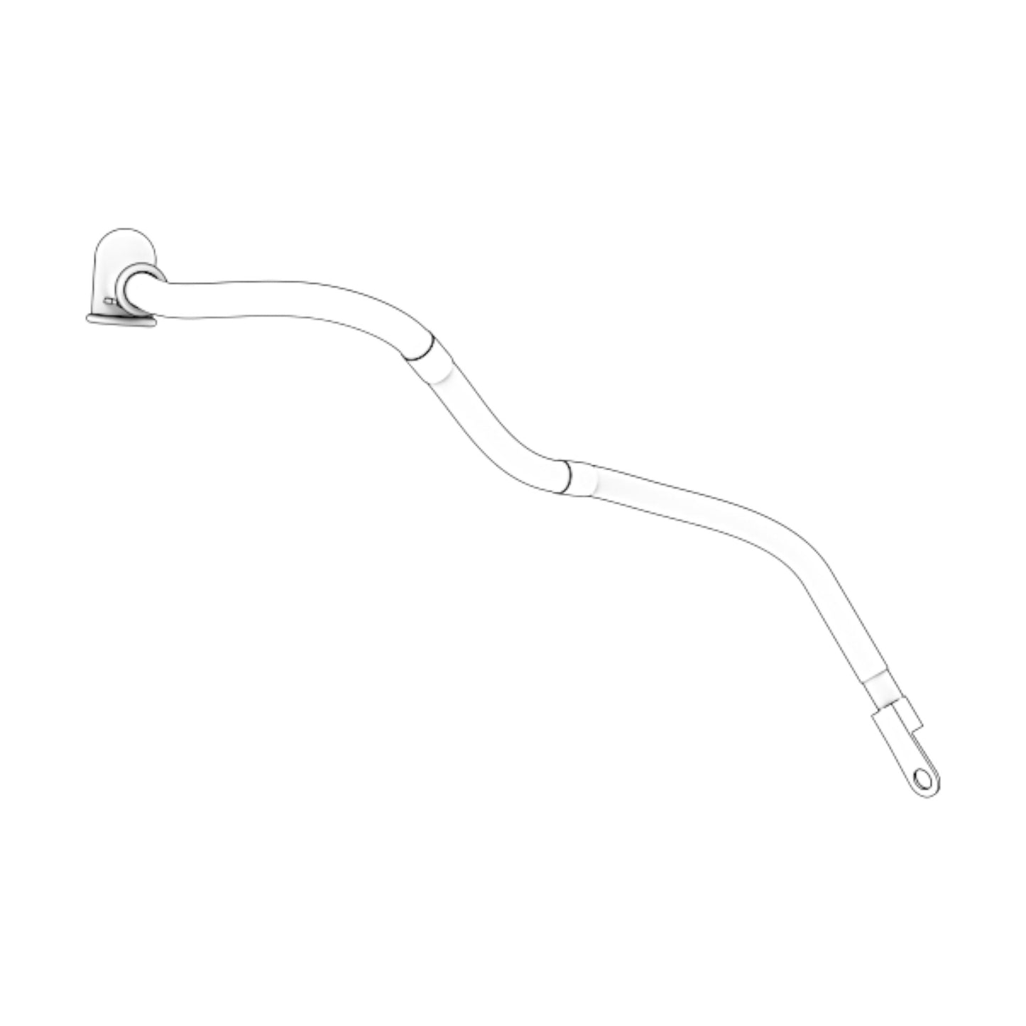 22279292 - Power Cable