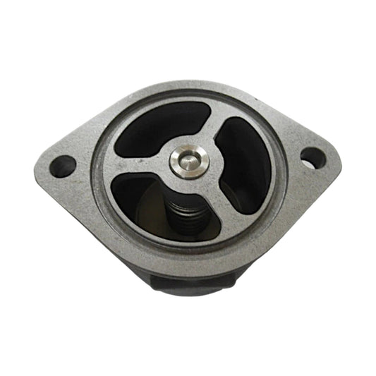 22280909 - Overflow Valve