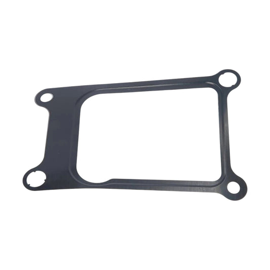 22283051 - Gasket