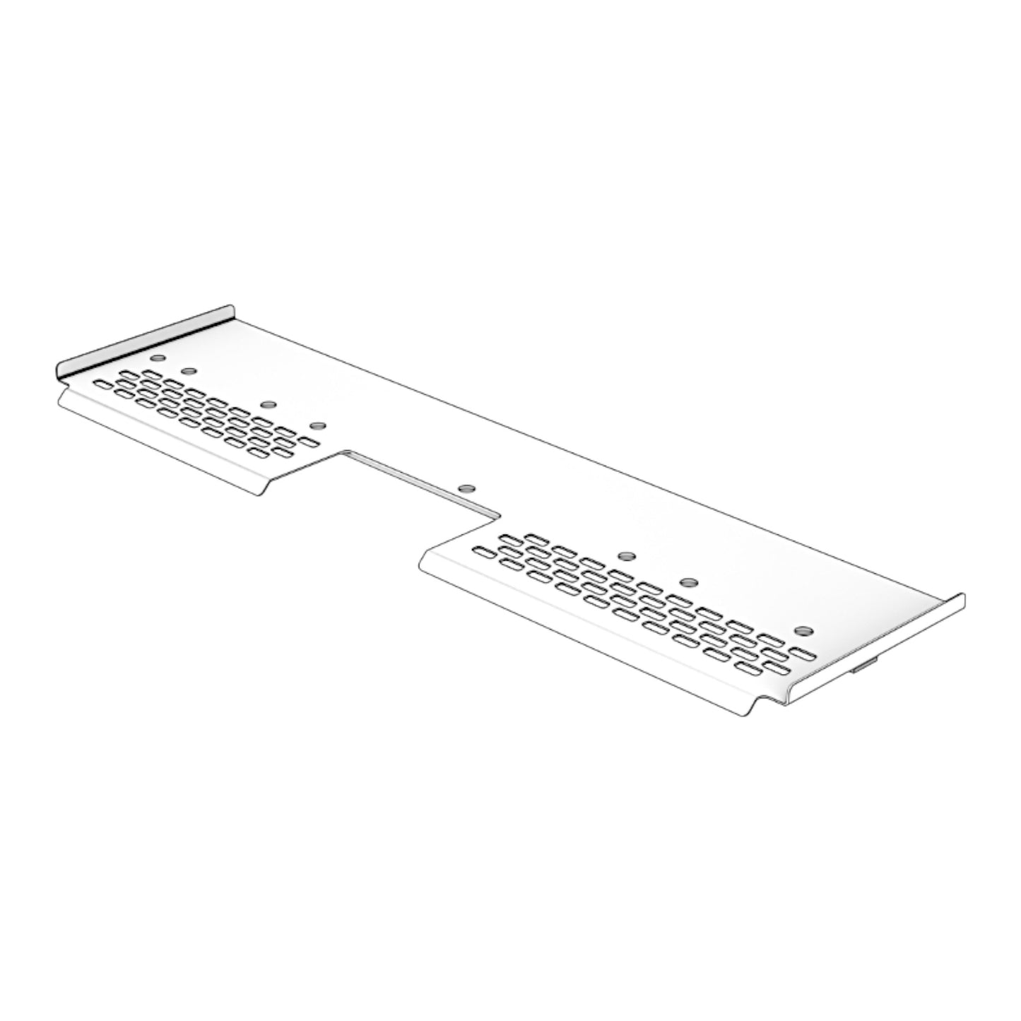 22284630 - Heat Shield