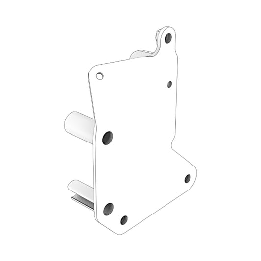 22285250 - Bracket