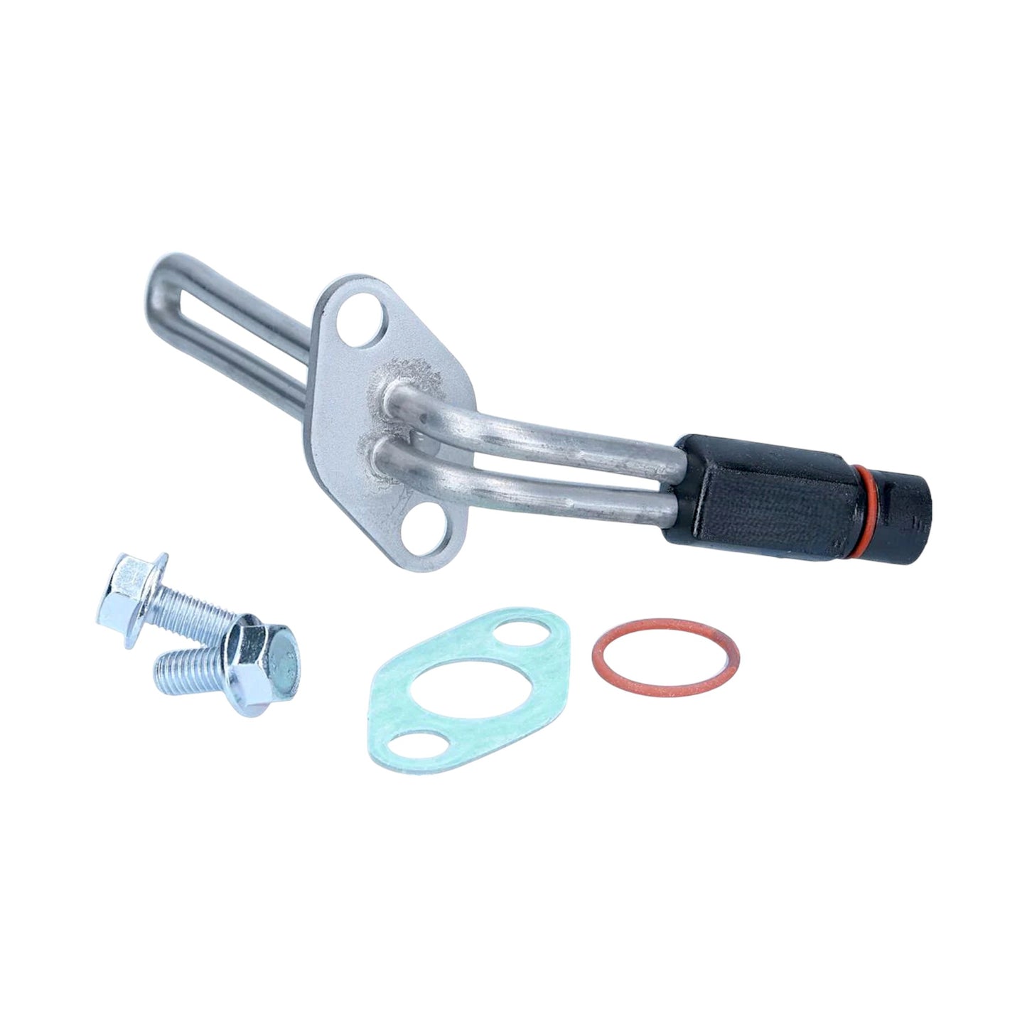 22288340 - Engine Heater