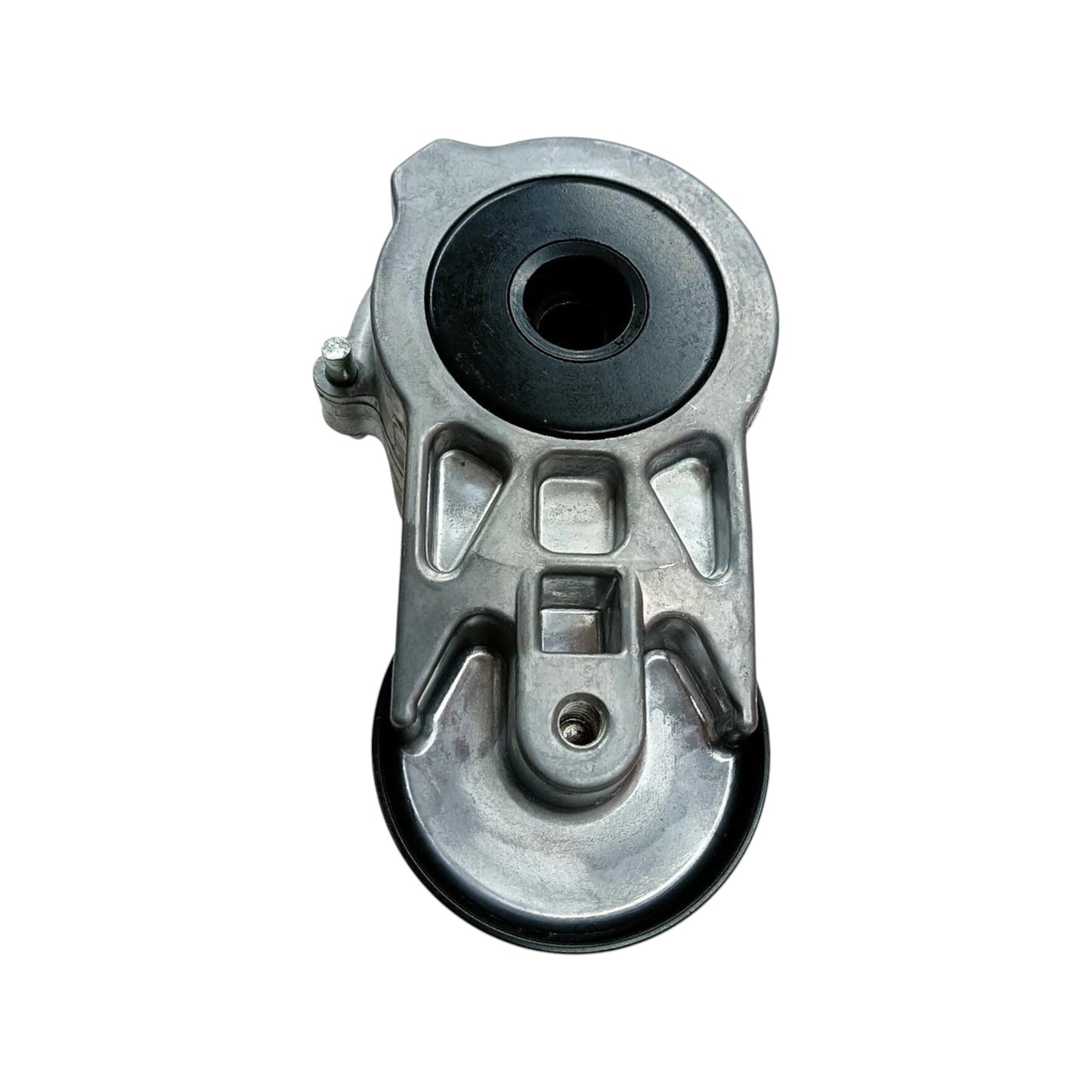 22295257 - Belt Tensioner