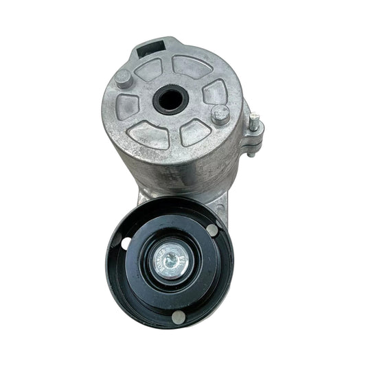 22295257 - Belt Tensioner